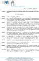 \"Determina-003-del-17